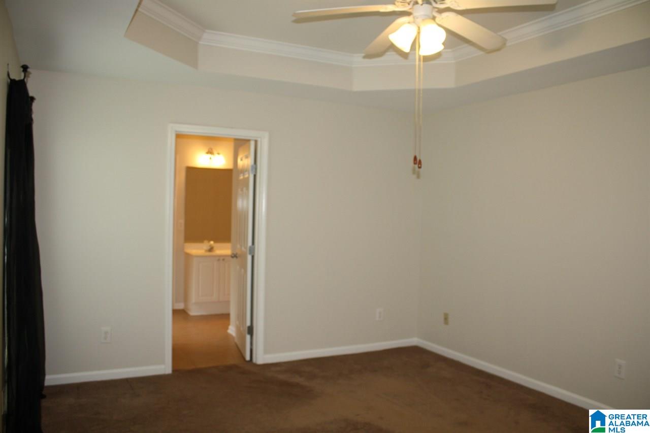 4088 Forest Lakes Road Sterrett, AL 35147 - Photo 18 of 36
