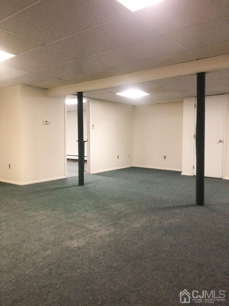 5 Brookside Road Edison, NJ 08817 - Photo 15 of 20 a view of empty room