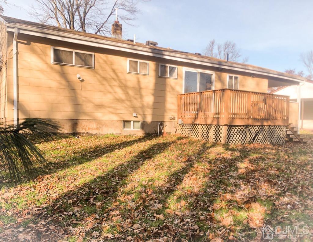 5 Brookside Road Edison, NJ 08817 - Photo 18 of 20 a view of a large building
