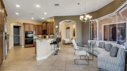 $1,290,000 | 8891 Equus Circle, Boynton Beach, FL 33472
