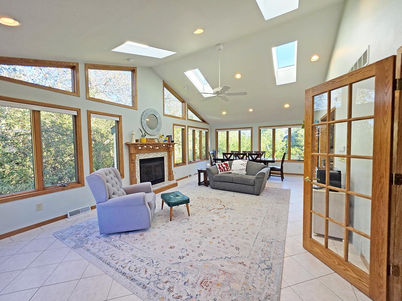 3302 Portage Road Madison, WI 53704 - Photo 7 of 65 Gallery Image 7