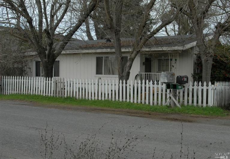 1620 Cooper Road Sebastopol, CA 95472 - Photo 1 of 1 Gallery Image 1