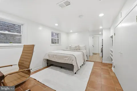 $1,695,000 | 3313 Q Street Northwest, Washington, DC 20007