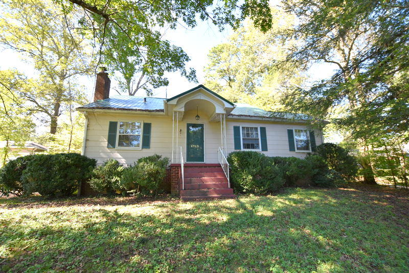 1713 Georgetown Road Northwest Cleveland, TN 37311 - Photo 1 of 25 DSC_1643