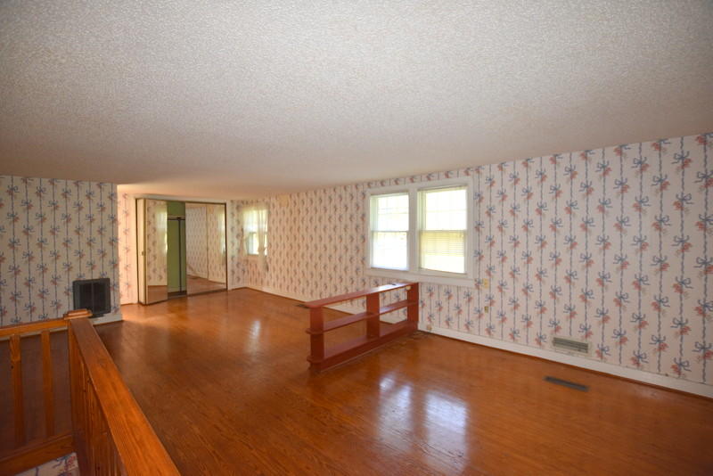 1713 Georgetown Road Northwest Cleveland, TN 37311 - Photo 11 of 25 DSC_1679