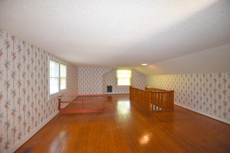 1713 Georgetown Road Northwest Cleveland, TN 37311 - Photo 13 of 25 DSC_1682