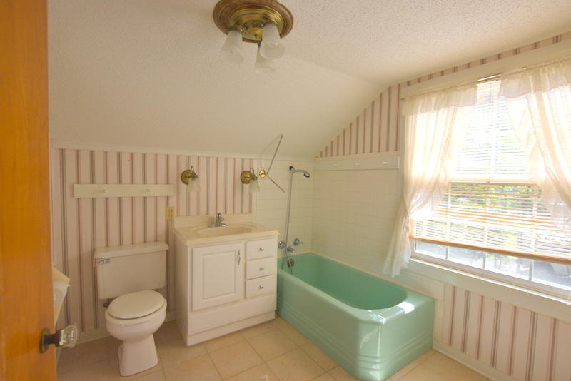 1713 Georgetown Road Northwest Cleveland, TN 37311 - Photo 14 of 25 DSC_1683