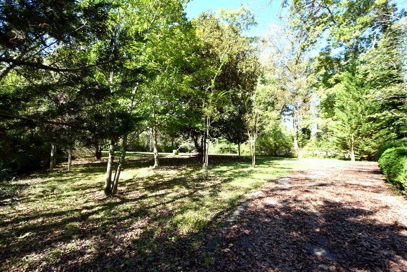 1713 Georgetown Road Northwest Cleveland, TN 37311 - Photo 17 of 25 DSC_1647
