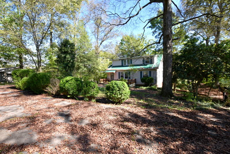 1713 Georgetown Road Northwest Cleveland, TN 37311 - Photo 18 of 25 DSC_1649