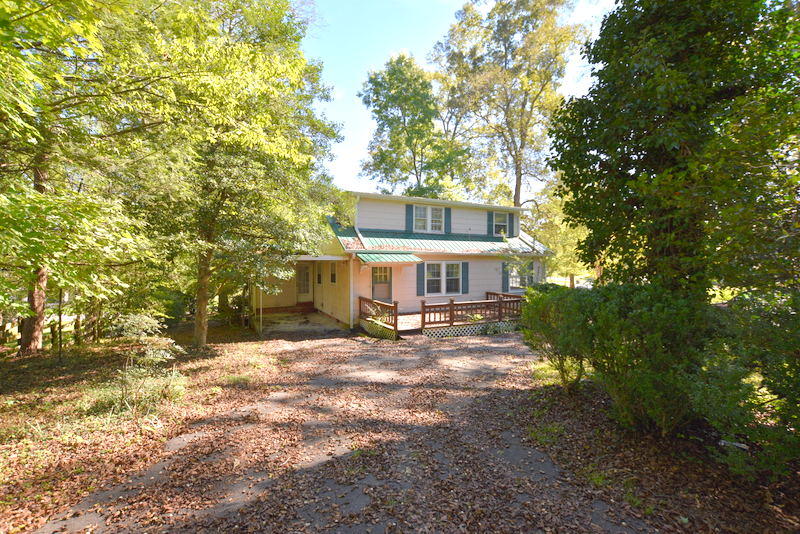 1713 Georgetown Road Northwest Cleveland, TN 37311 - Photo 20 of 25 DSC_1651