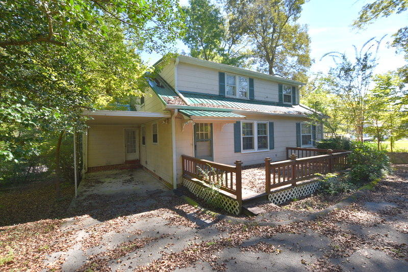1713 Georgetown Road Northwest Cleveland, TN 37311 - Photo 21 of 25 DSC_1654