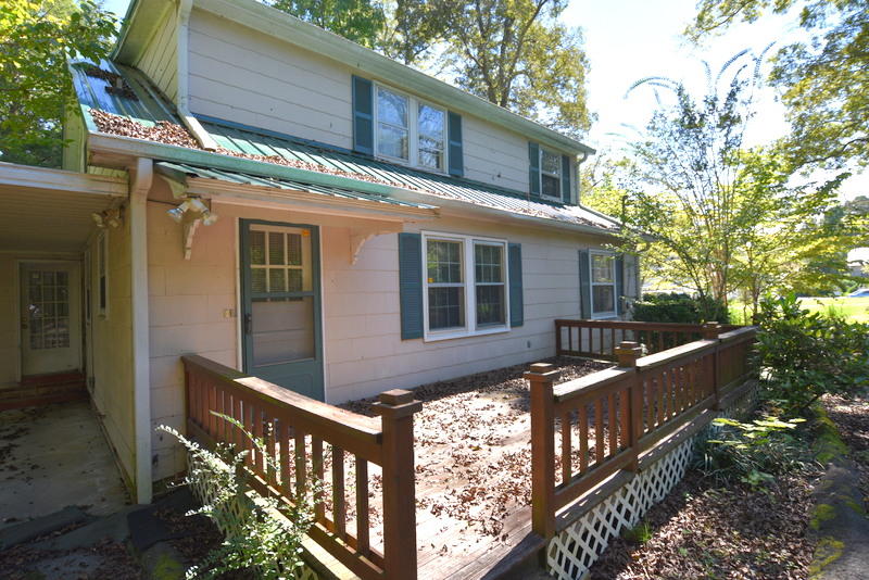 1713 Georgetown Road Northwest Cleveland, TN 37311 - Photo 22 of 25 DSC_1655