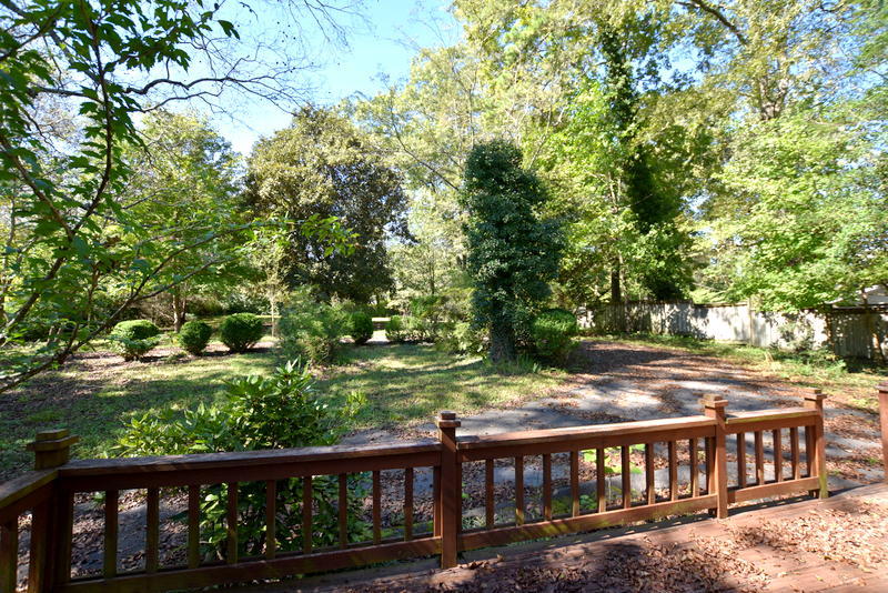 1713 Georgetown Road Northwest Cleveland, TN 37311 - Photo 23 of 25 DSC_1656