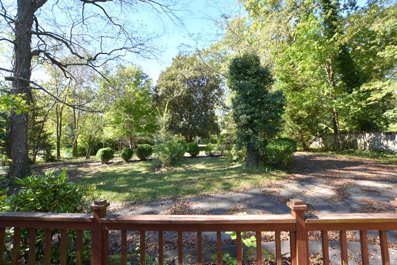 1713 Georgetown Road Northwest Cleveland, TN 37311 - Photo 24 of 25 DSC_1657