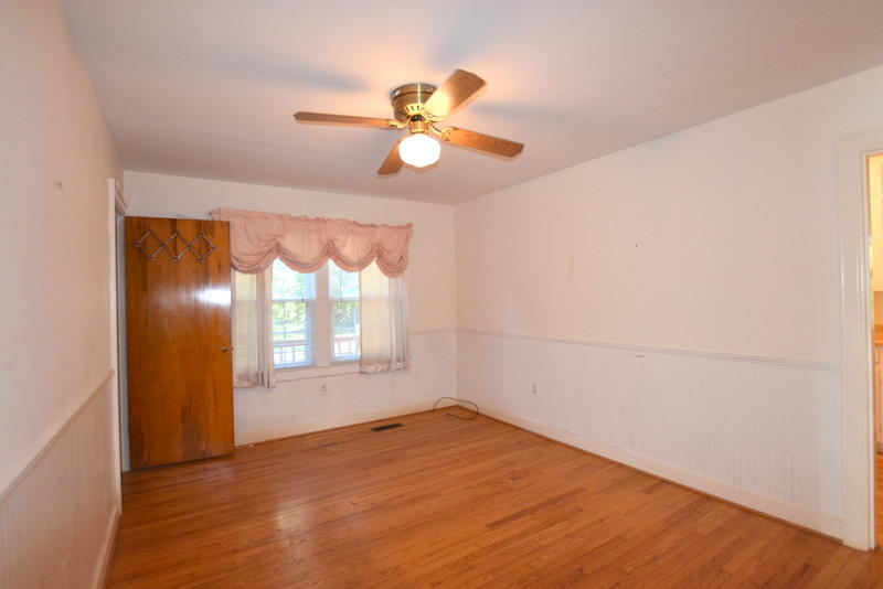 1713 Georgetown Road Northwest Cleveland, TN 37311 - Photo 4 of 25 DSC_1664