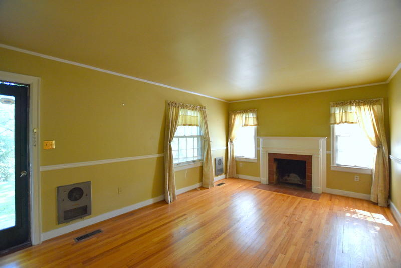 1713 Georgetown Road Northwest Cleveland, TN 37311 - Photo 7 of 25 DSC_1670