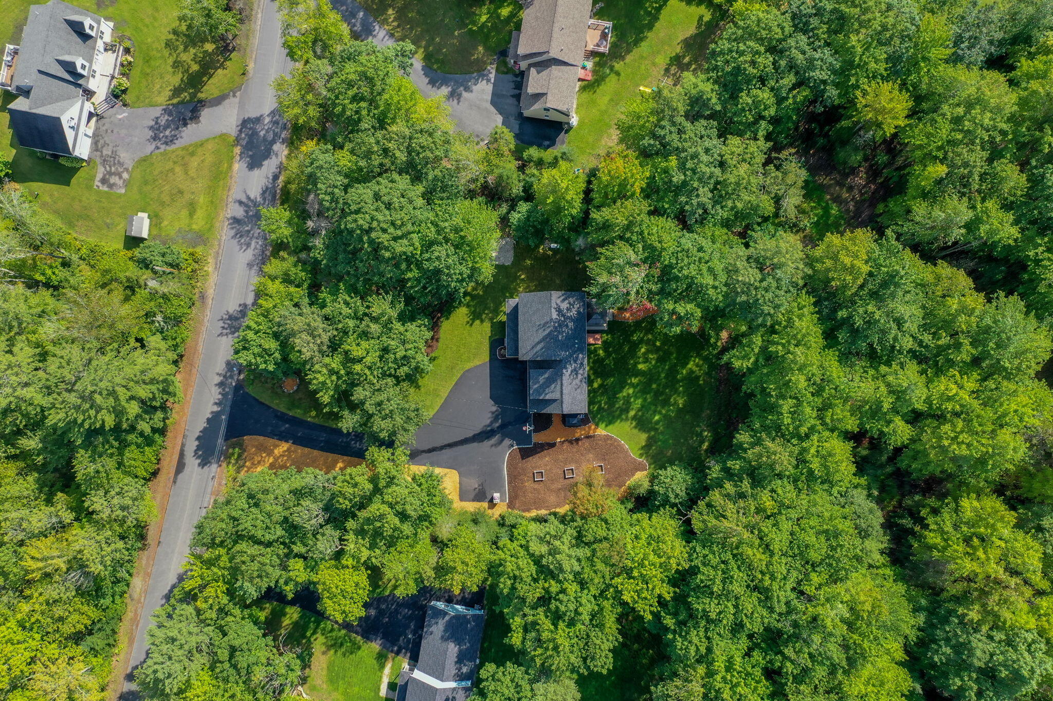 151 Baker Road Freeport, ME 04032 - Photo 62 of 67 69-web-or-mls-Pic#-6
