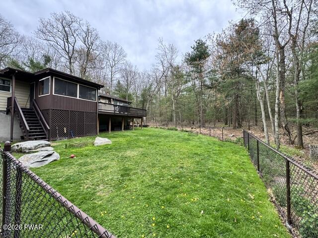 649 Twin Lakes Road Shohola, PA 18458 - Photo 47 of 50