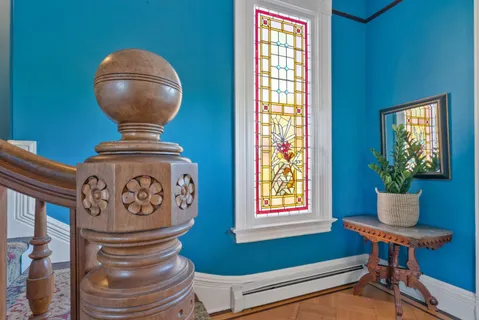 $2,495,000 | 105 Sylvar Street, Santa Cruz, CA 95060