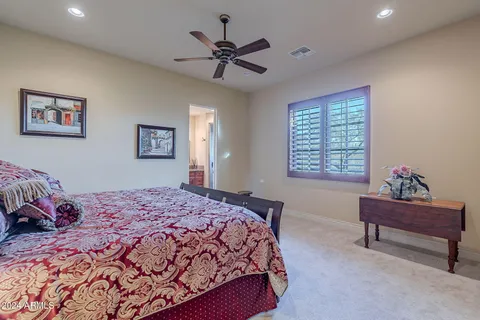 $2,849,000 | 5681 East Canyon Ridge N Drive, Cave Creek, AZ 85331