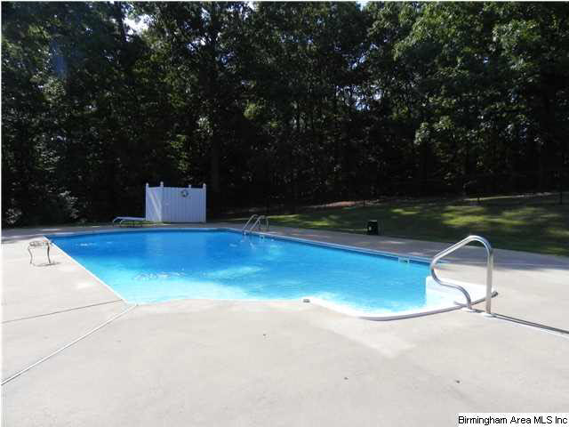 968 County Line Road Eastaboga, AL 36260 - Photo 28 of 31