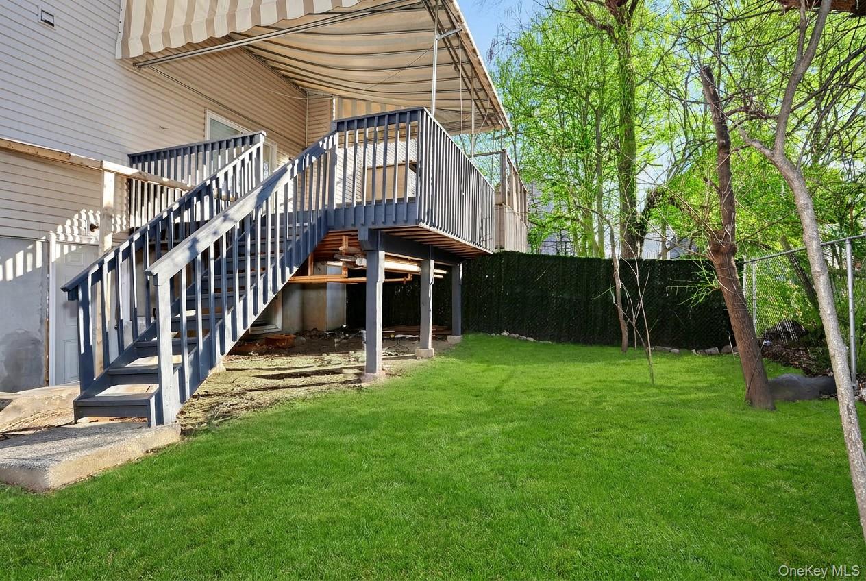 11 Laura Place, Unit 2 Spring Valley, NY 10977 - Photo 44 of 49