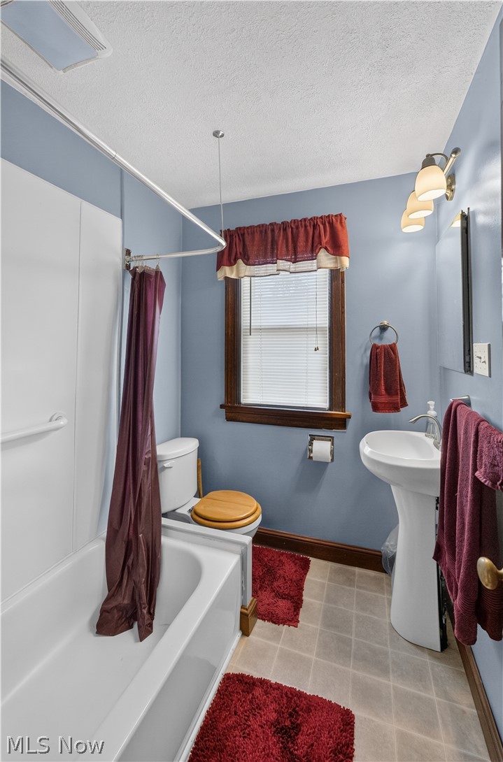 2984 Massillon Road Akron, OH 44312 - Photo 14 of 38 Gallery Image 14
