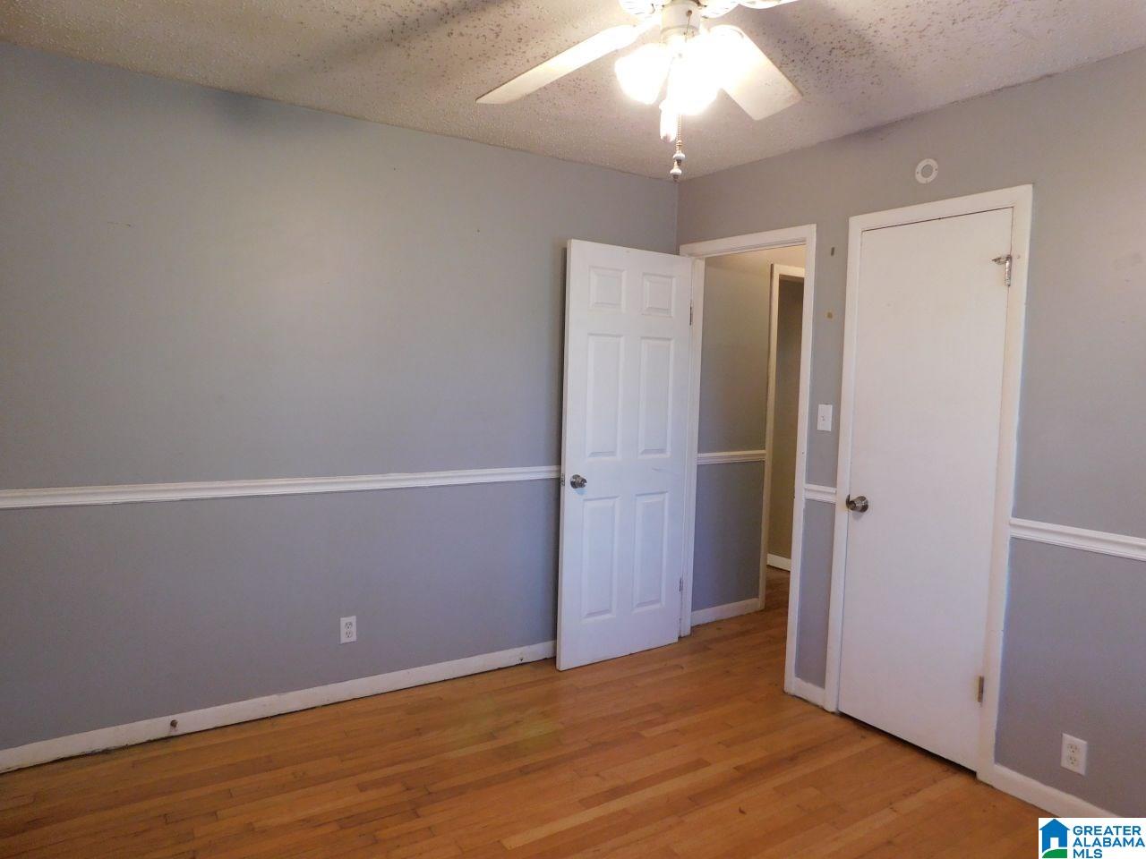 104 5th Way Pleasant Grove, AL 35127 - Photo 13 of 39