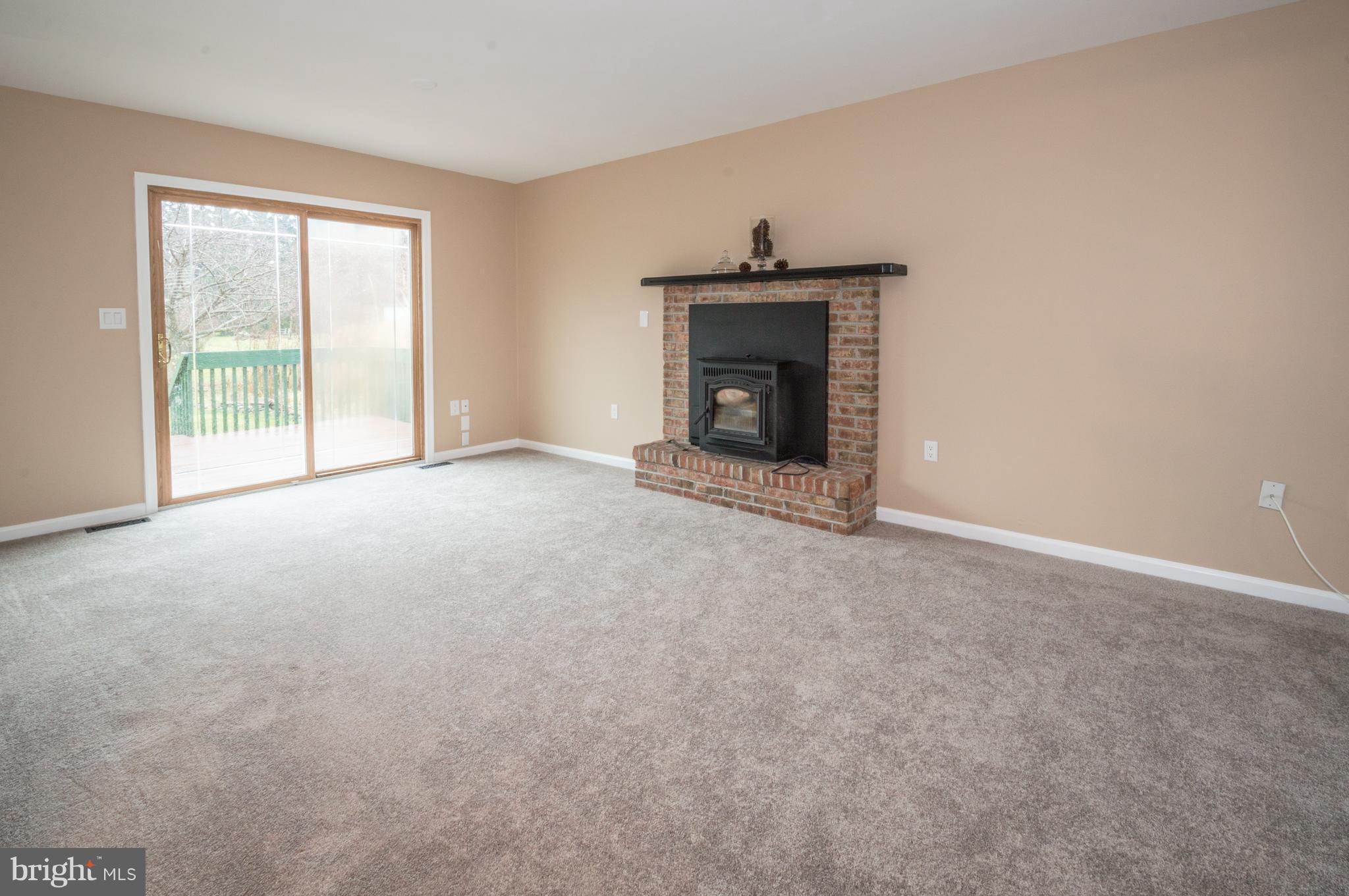 20 Ralph Drive Elkton, MD 21921 - Photo 12 of 29 Living Room