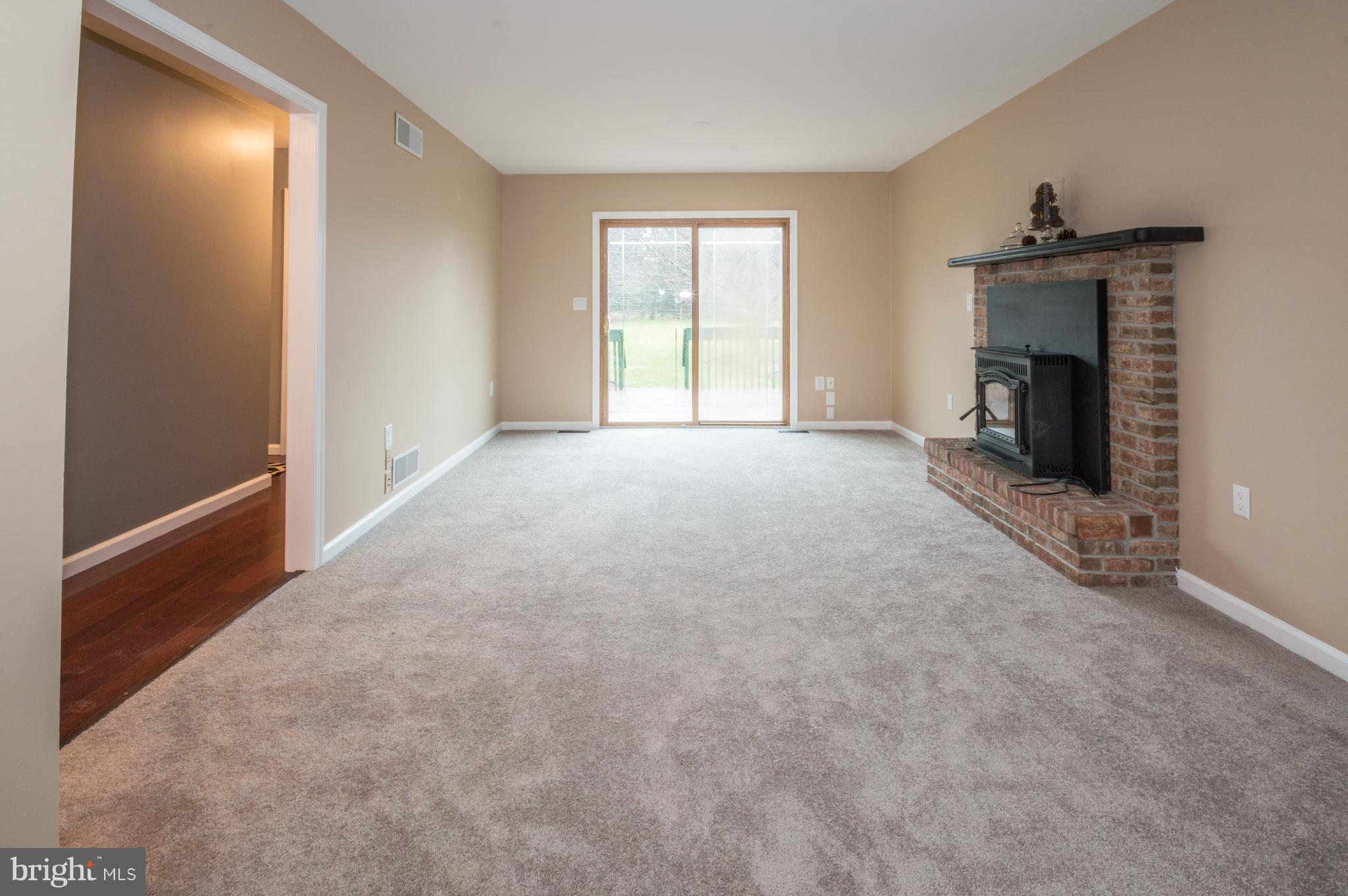 20 Ralph Drive Elkton, MD 21921 - Photo 13 of 29 Living Room