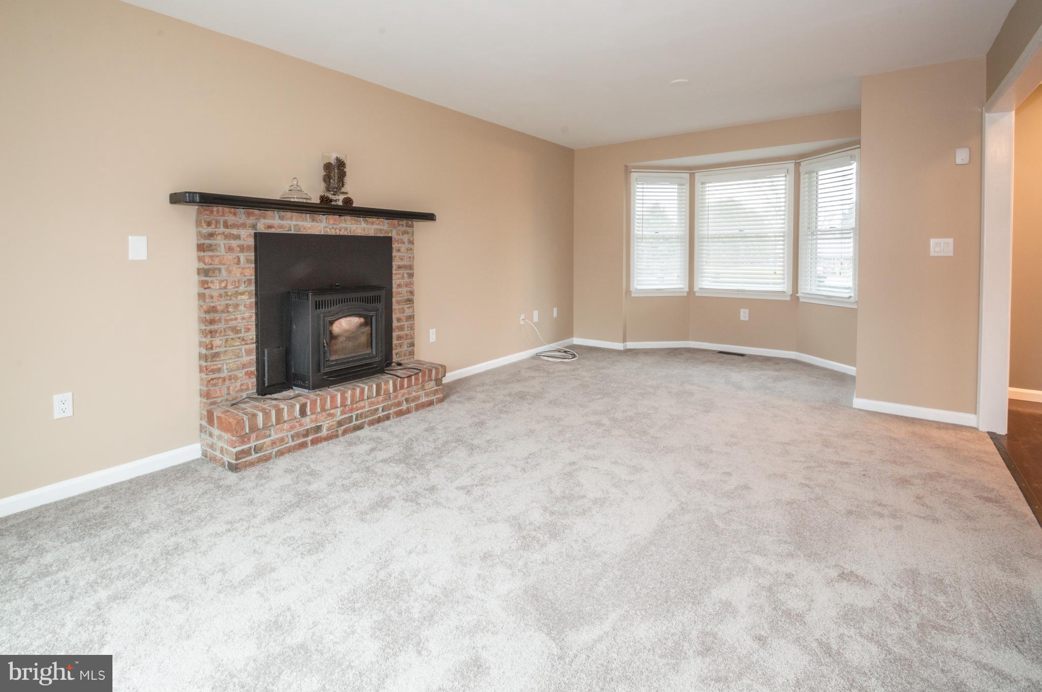 20 Ralph Drive Elkton, MD 21921 - Photo 14 of 29 Living Room