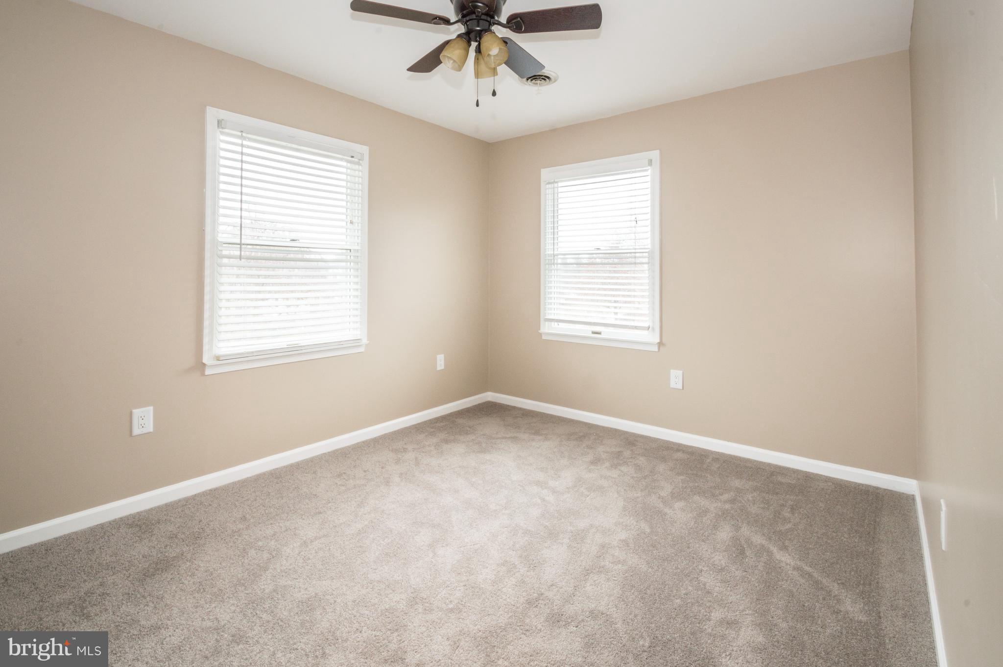 20 Ralph Drive Elkton, MD 21921 - Photo 17 of 29 Bath