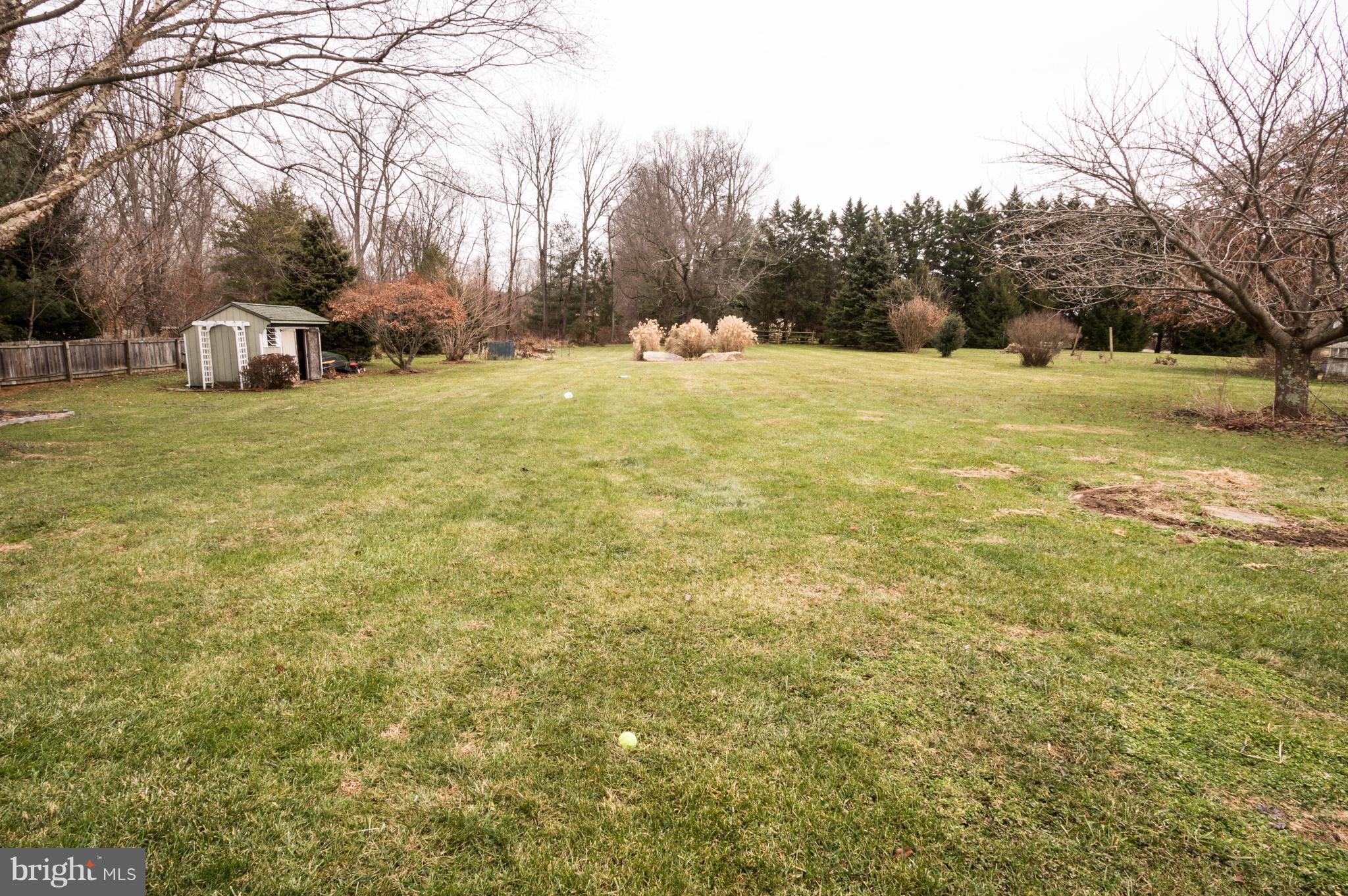 20 Ralph Drive Elkton, MD 21921 - Photo 29 of 29 View