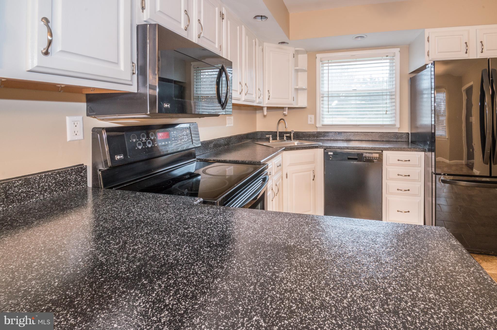 20 Ralph Drive Elkton, MD 21921 - Photo 6 of 29 Kitchen
