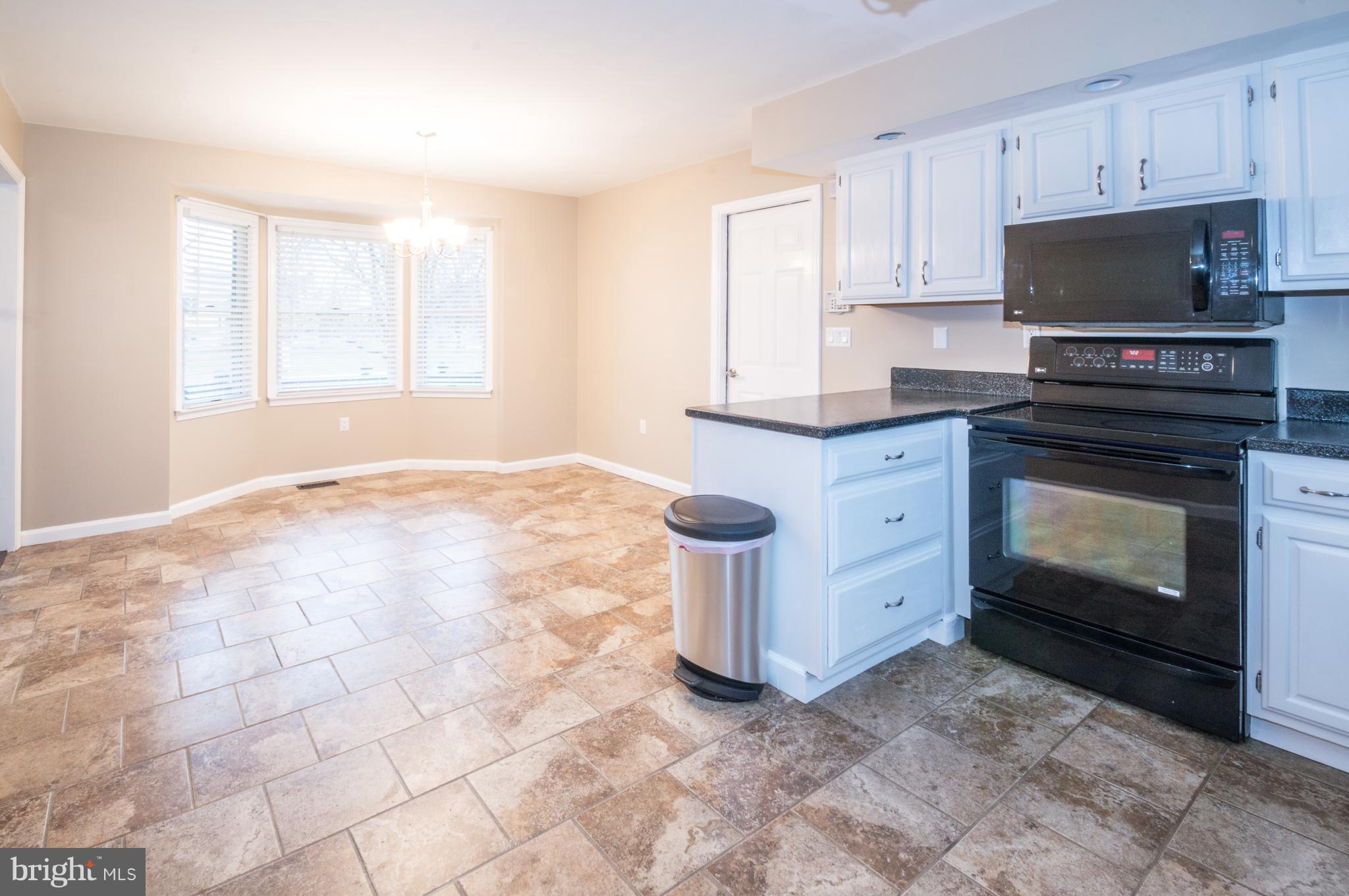 20 Ralph Drive Elkton, MD 21921 - Photo 7 of 29 Kitchen