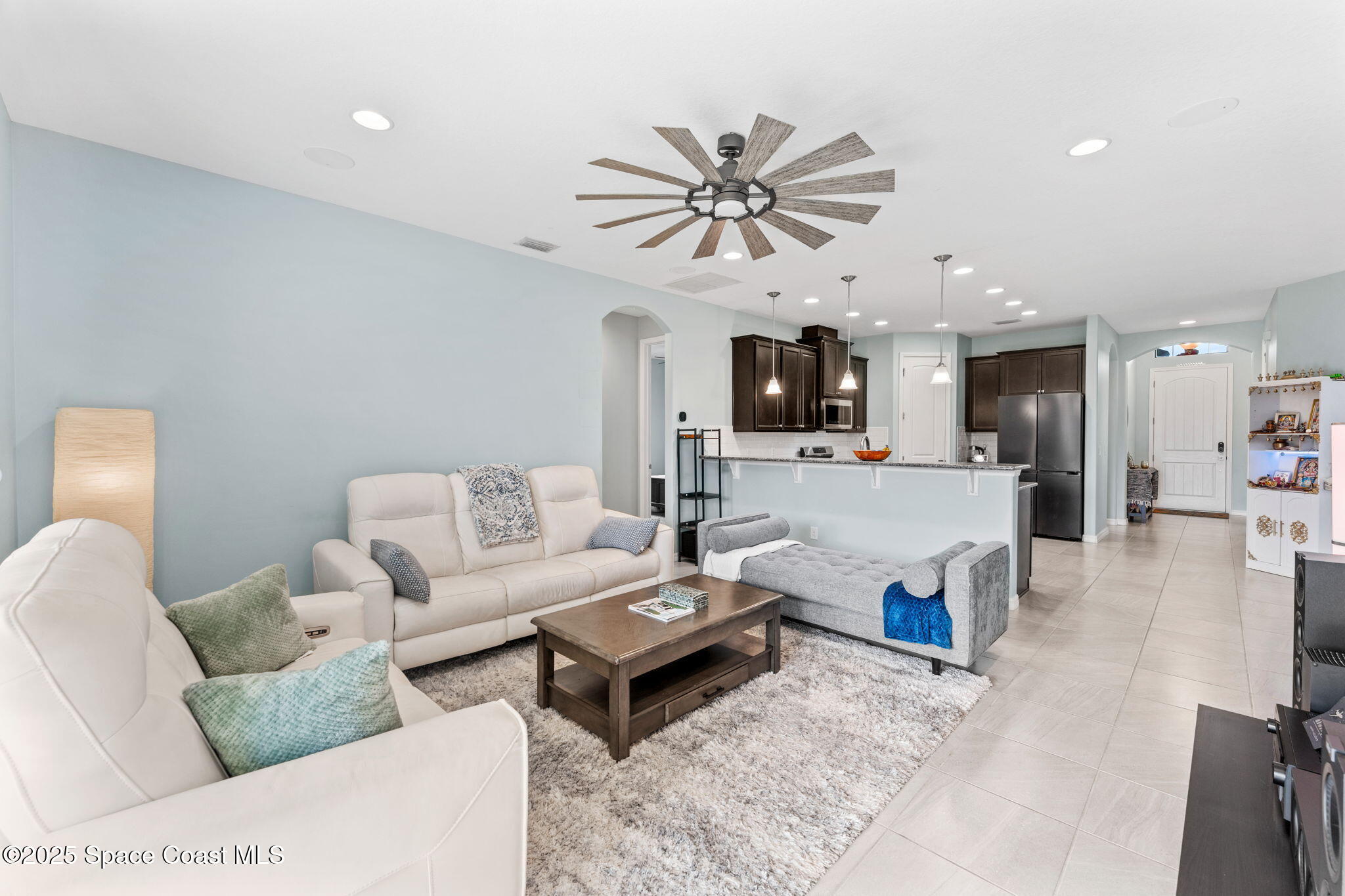 3291 Addison Drive Melbourne, FL 32940 - Photo 8 of 45 12-web-or-mls-3291 Addison Dr-12