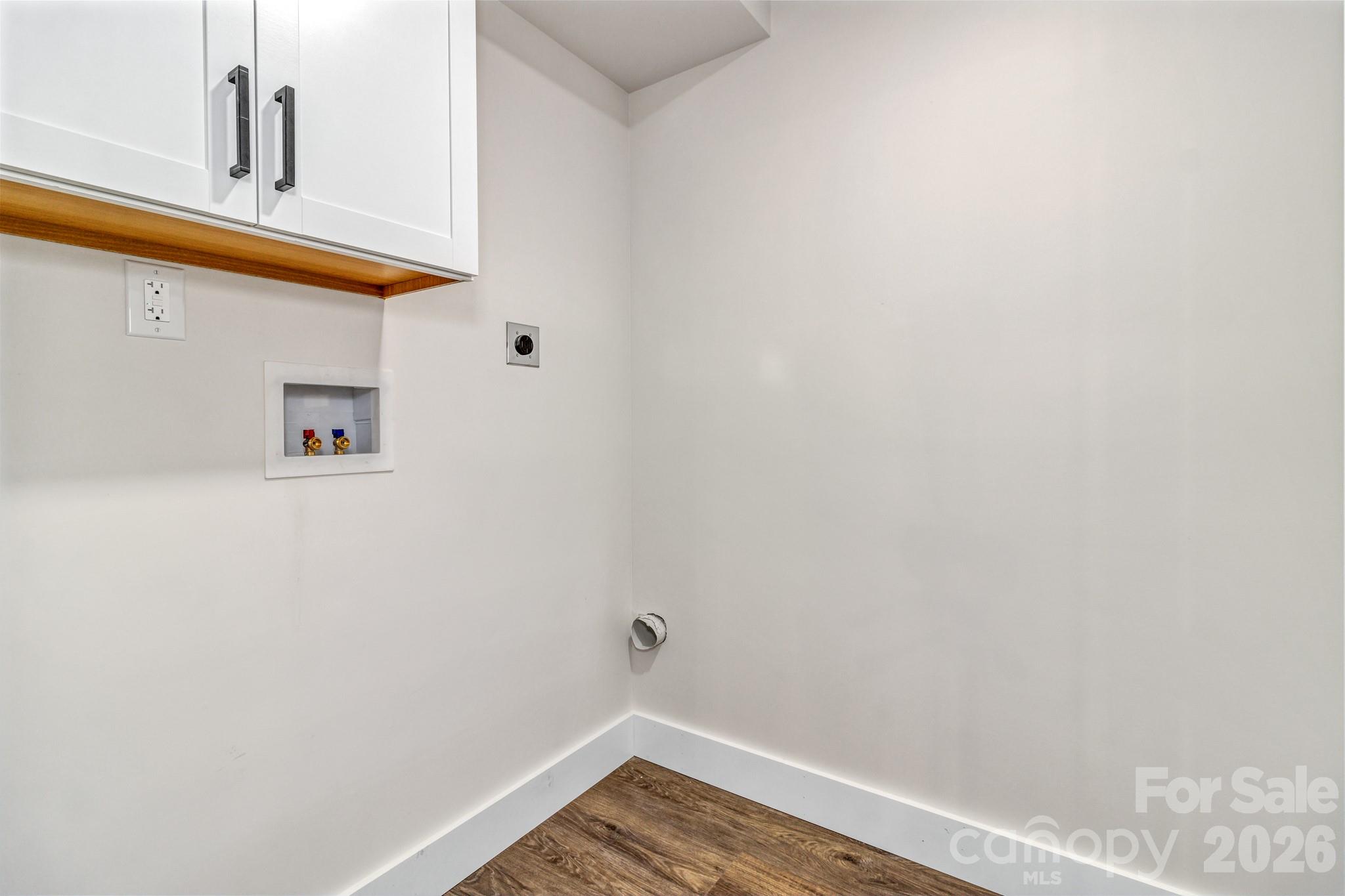 4 Barnes Road Asheville, NC 28803 - Photo 19 of 45