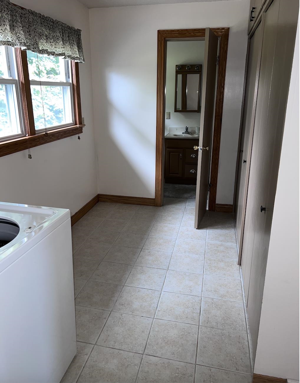 2848 West Jordan Road Mount Pleasant, MI 48858 - Photo 31 of 68 Gallery Image 31