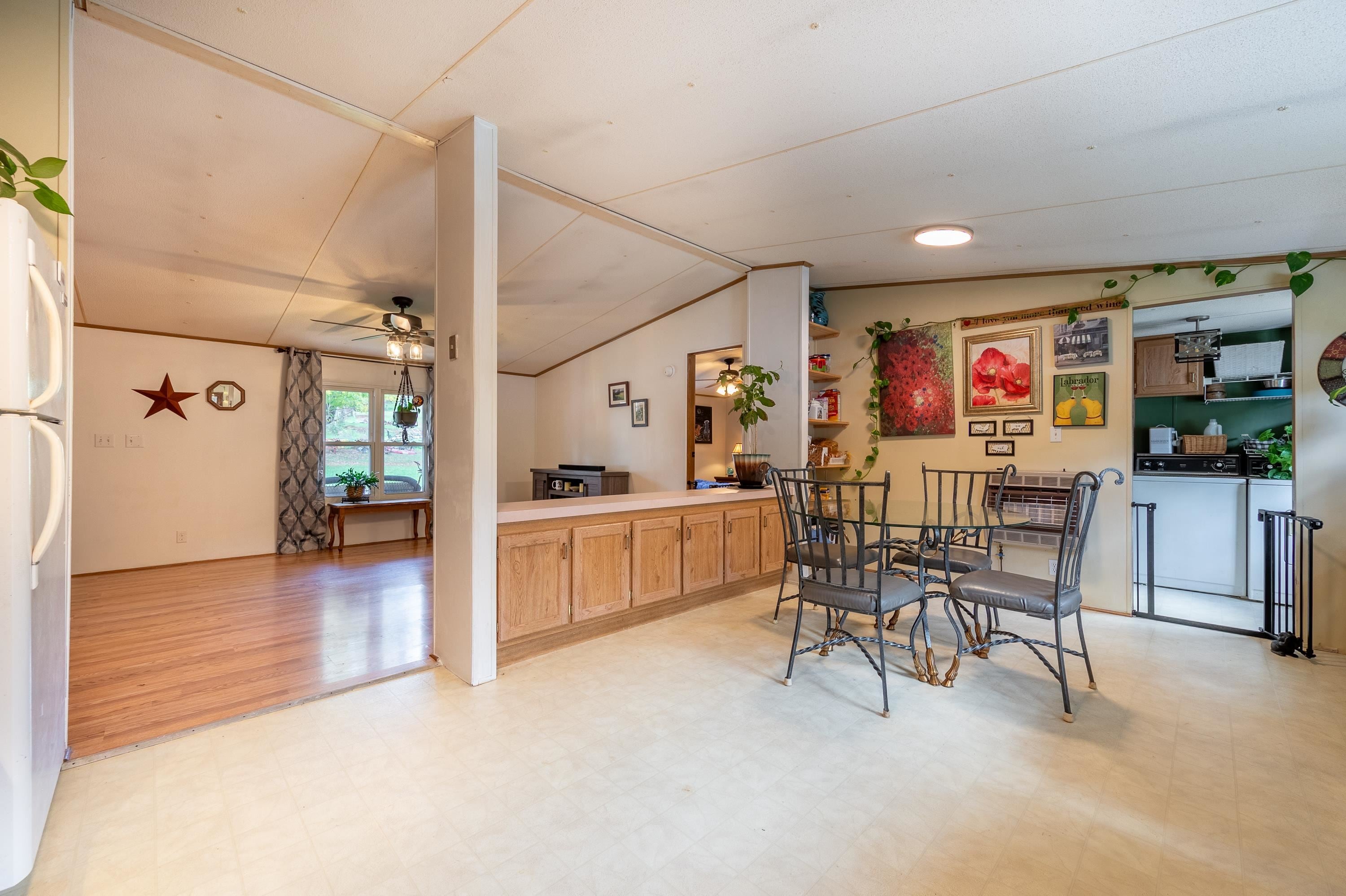 3805 Conner Grove Road Willis, VA 24380 - Photo 20 of 63 Gallery Image 20