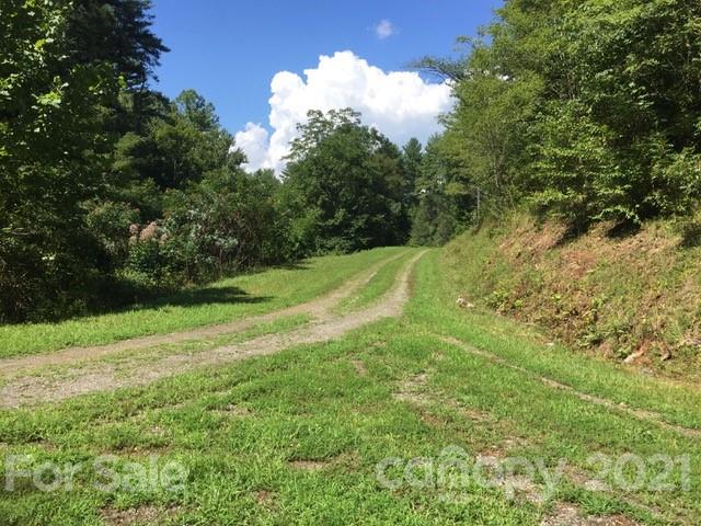 0 Laurel Heights Road, Unit 35 Highlands, NC 28741 - Photo 11 of 14 Gallery Image 11