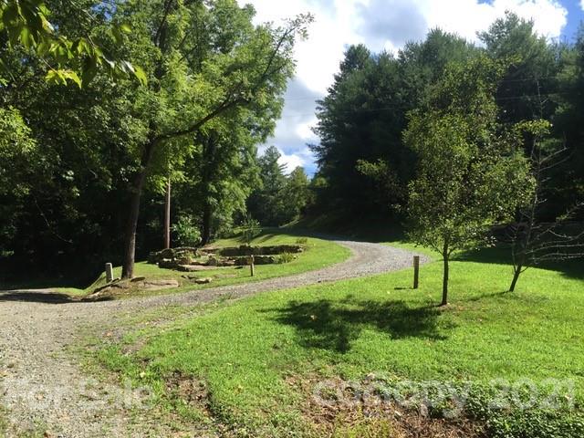 0 Laurel Heights Road, Unit 35 Highlands, NC 28741 - Photo 12 of 14 Gallery Image 12