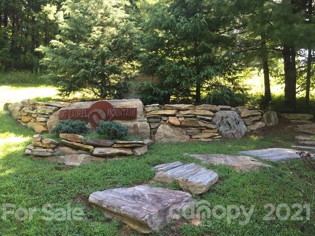 0 Laurel Heights Road, Unit 35 Highlands, NC 28741 - Photo 13 of 14 Gallery Image 13