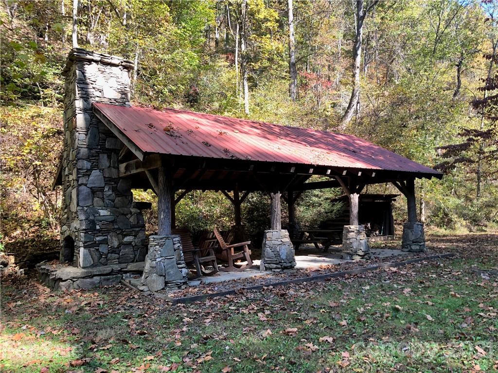 0 Laurel Heights Road, Unit 35 Highlands, NC 28741 - Photo 6 of 14 Gallery Image 6