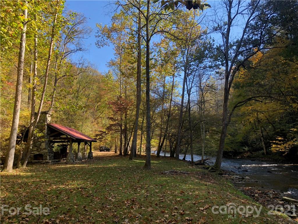 0 Laurel Heights Road, Unit 35 Highlands, NC 28741 - Photo 7 of 14 Gallery Image 7