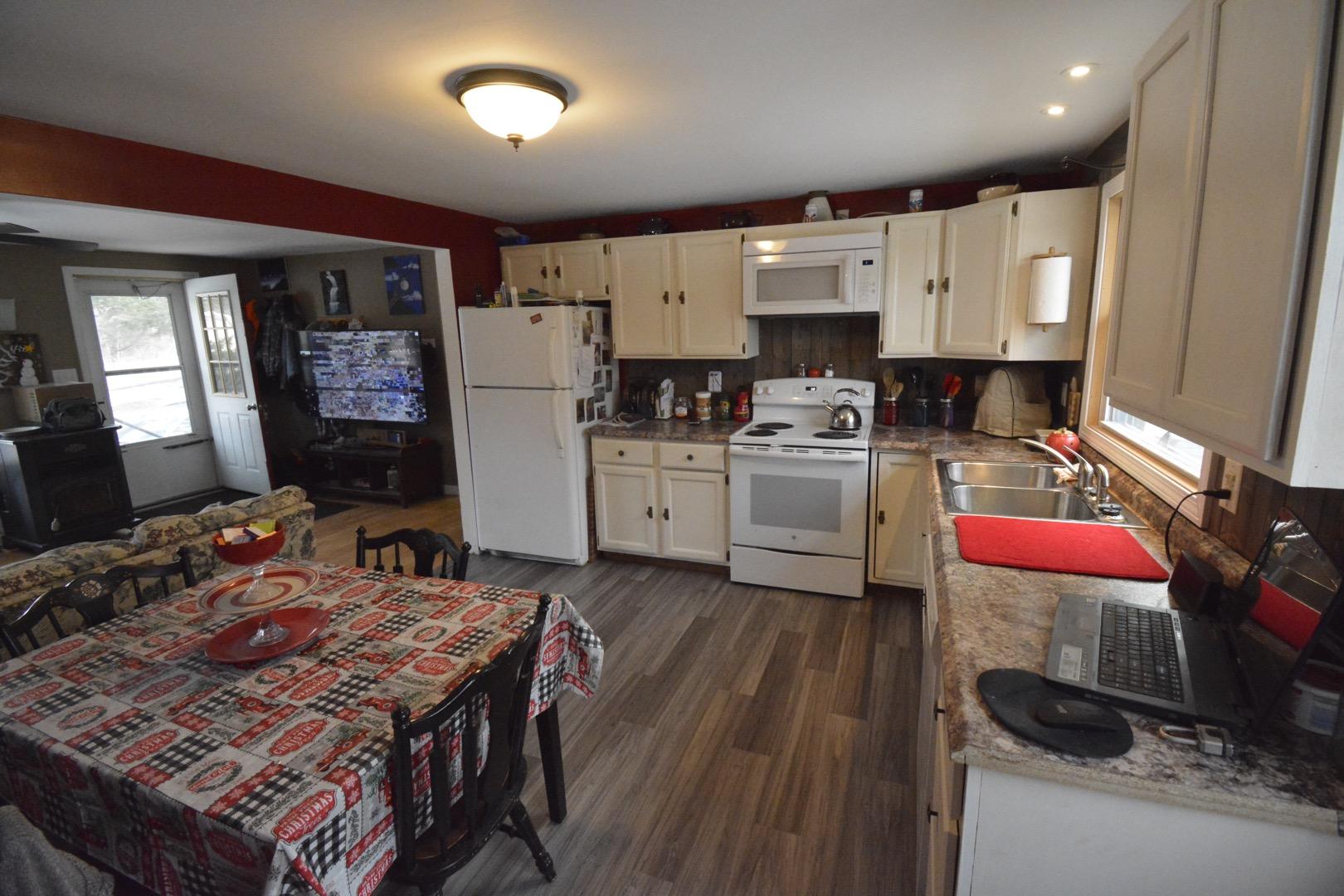 443 River Road Augusta, ME 04330 - Photo 4 of 15 BE3A43BD-C63D-48AE-854D-04BEE3A3F979