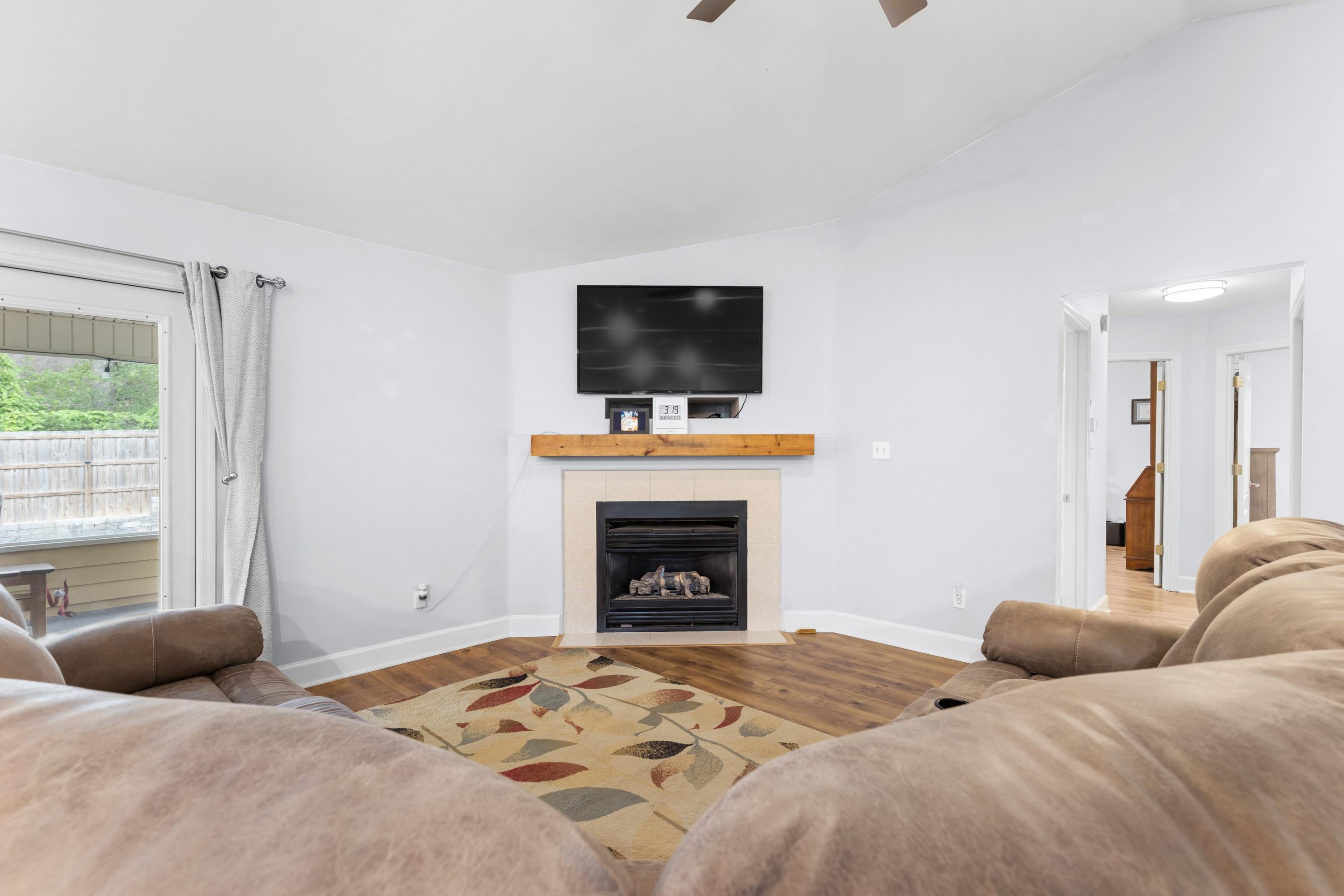 1824 Celtic Road Tallahassee, FL 32317 - Photo 16 of 57