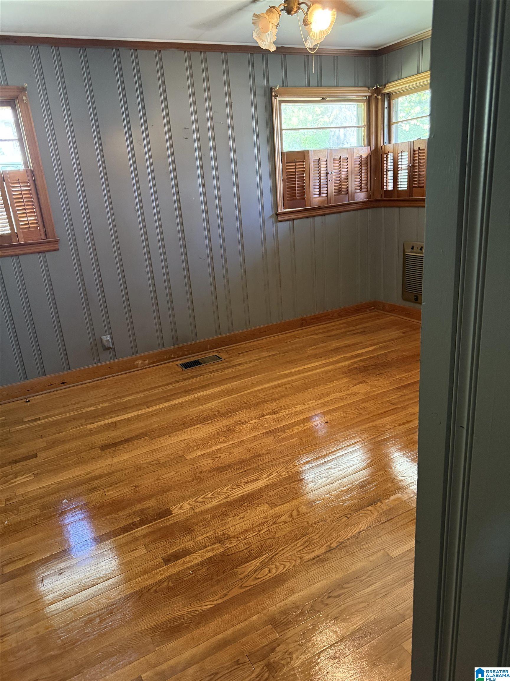 107 Hillside Road Bessemer, AL 35020 - Photo 12 of 19