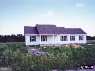 3 Halltown Road Hartly, DE 19953 - Photo 1 of 1 Gallery Image 1