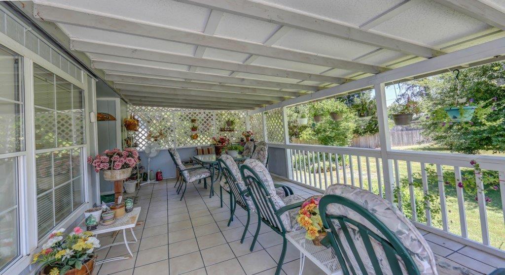 176 Ward Road Merlin, OR 97532 - Photo 21 of 31 Additional Photo