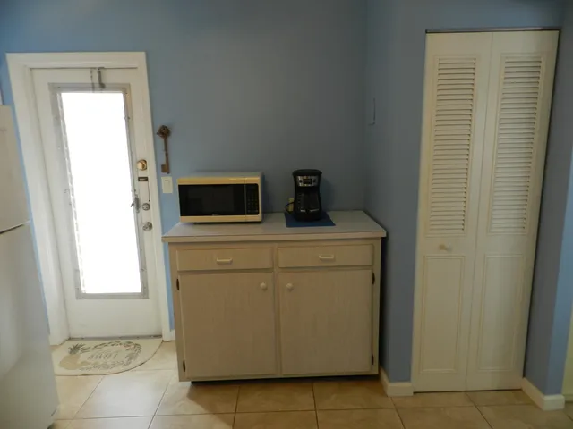 a view of washer and dryer